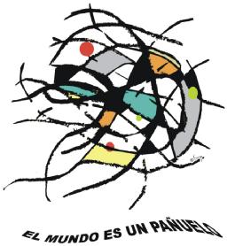 Imagen de EL MUNDO ES UN PAÑUELO