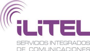 Imagen de ILITEL SERVICIOS INTEGRADOS DE COMUNICACIONES