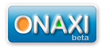 Imagen de ONAXI BETA