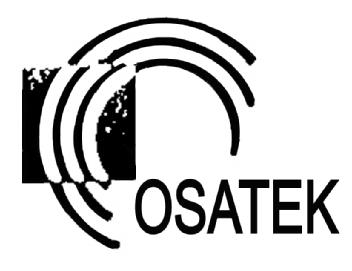 Imagen de OSATEK