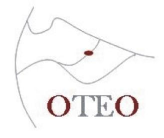 Imagen de OTEO