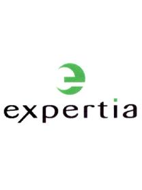 Imagen de EXPERTIA