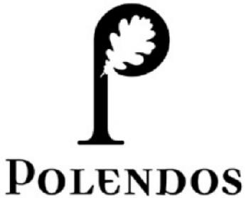 Imagen de POLENDOS