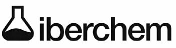 Imagen de IBERCHEM