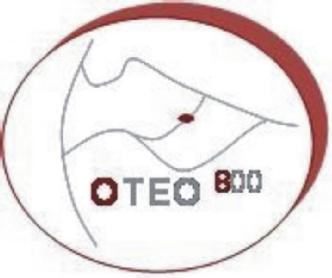 Imagen de OTEO 800