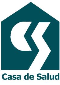 Imagen de CASA DE SALUD