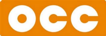 Imagen de OCC
