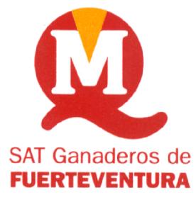 Imagen de QM SAT GANADEROS DE FUERTEVENTURA