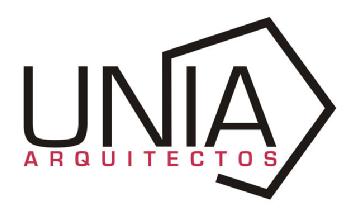 Imagen de UNIA ARQUITECTOS