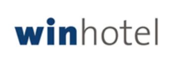 Imagen de WINHOTEL