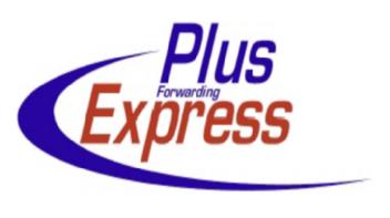 Imagen de PLUS FORWARDING EXPRESS
