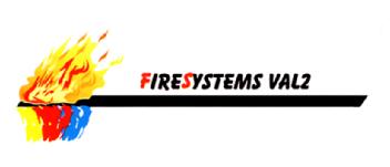 Imagen de FIRESYSTEMS VAL2