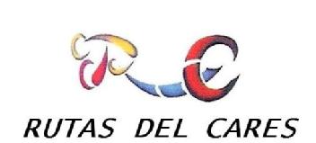 Imagen de RC RUTAS DEL CARES