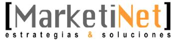 Imagen de MARKETINET ESTRATEGIAS & SOLUCIONES