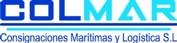 Imagen de COLMAR CONSIGNACIONES MARITIMAS Y LOGISTICA S.L