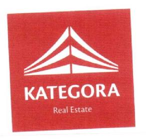 Imagen de KATEGORA REAL ESTATE