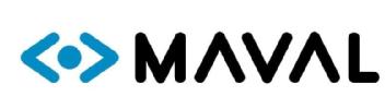 Imagen de MAVAL