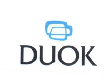 Imagen de DUOK