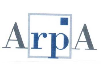 Imagen de ARPA