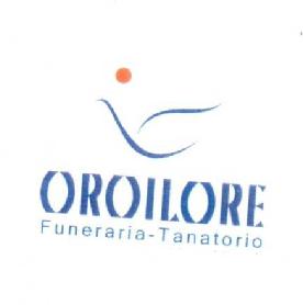Imagen de OROILORE FUNERARIA-TANATORIO