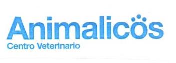 Imagen de ANIMALICOS CENTRO VETERINARIO