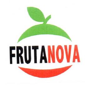 Imagen de FRUTANOVA