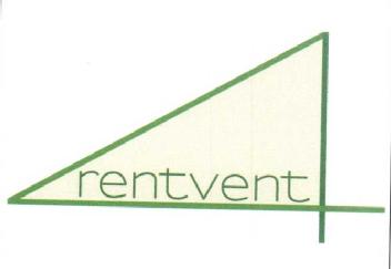 Imagen de RENTVENT