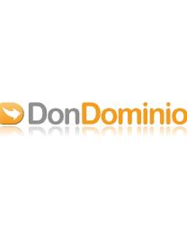 Imagen de DON DOMINIO
