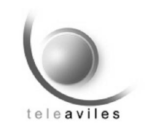 Imagen de TELEAVILES