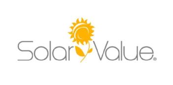 Imagen de SOLAR VALUE