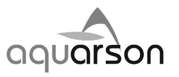 Imagen de AQUARSON