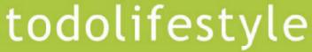 Imagen de TODOLIFESTYLE
