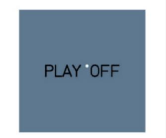 Imagen de PLAY OFF