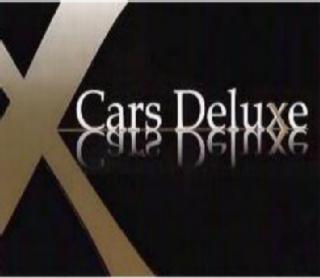 Imagen de X CARS DELUXE