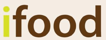 Imagen de IFOOD