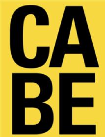 Imagen de CABE