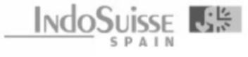 Imagen de INDOSUISSE SPAIN