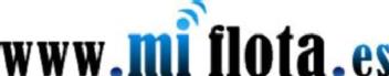 Imagen de WWW.MIFLOTA.ES
