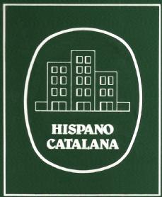 Imagen de HISPANO CATALANA