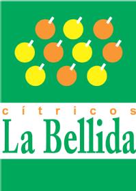 Imagen de CITRICOS LA BELLIDA