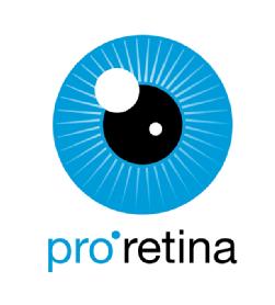 Imagen de PRORETINA