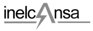 Imagen de INELCANSA