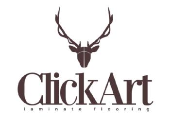 Imagen de CLICKART LAMINATE FLOORING