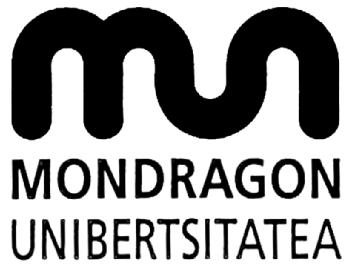 Imagen de MU MONDRAGON UNIBERTSITATEA