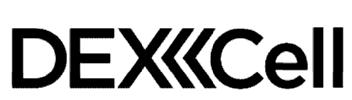 Imagen de DEXCELL