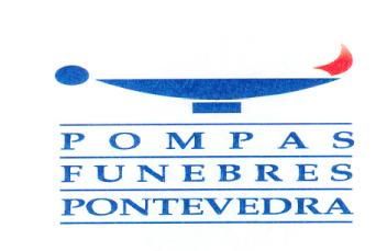 Imagen de POMPAS FUNEBRES PONTEVEDRA