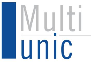 Imagen de MULTI UNIC