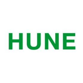 Imagen de HUNE