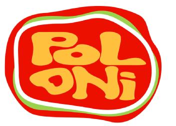 Imagen de POLONI