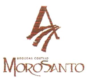 Imagen de BODEGAS CORTIJO MOROSANTO
